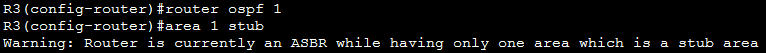 OSPF_LSA_Types_After_Redistribute_R3_stub_area_ASBR.jpg