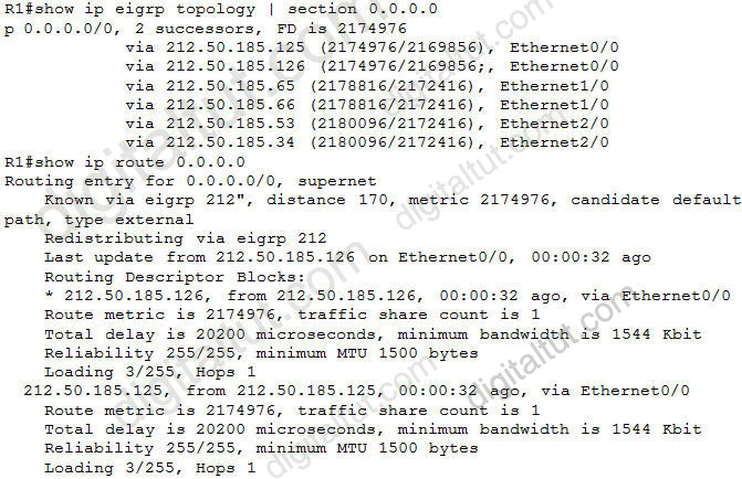 EIGRP_show_ip_eigrp_topology.jpg