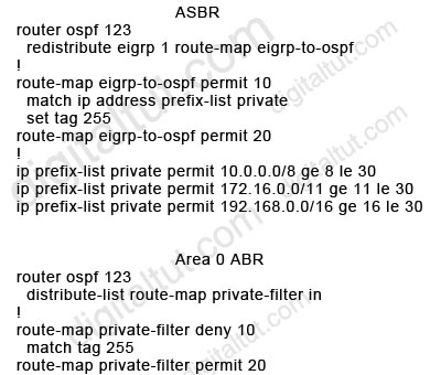 Redistribute_OSPF_ASBR_ABR.jpg