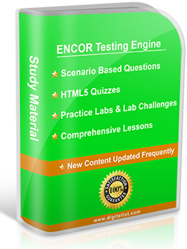 ENCOR_Product_Details.jpg