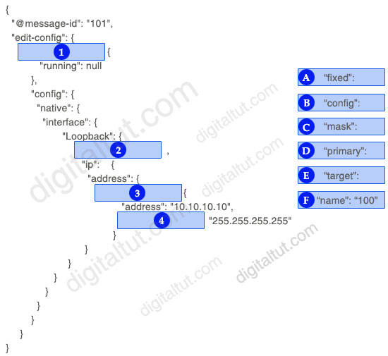 configure_IP_snippet.jpg