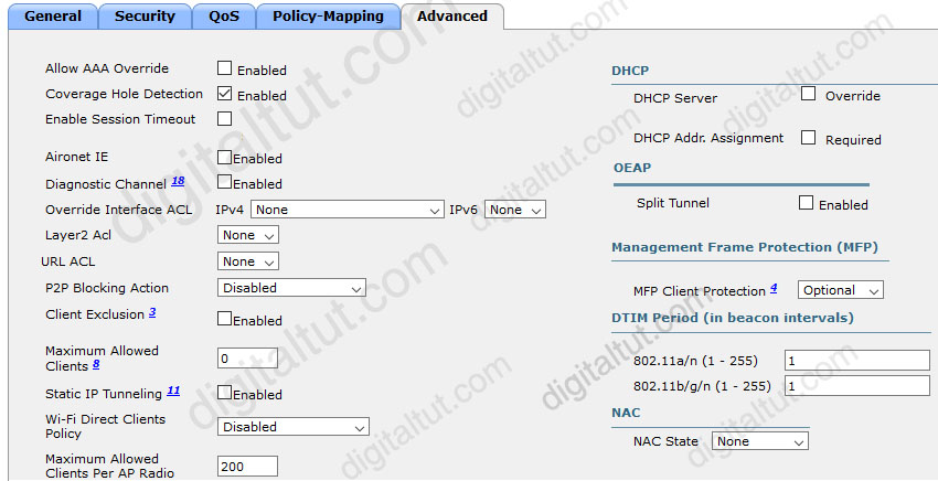 ISE_assign_VLANs.jpg