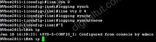 with_logging_synchronous.jpg