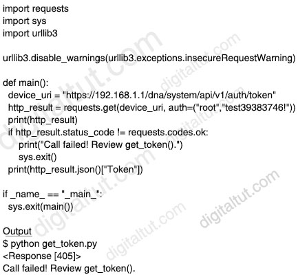 Python_device_authentication.jpg