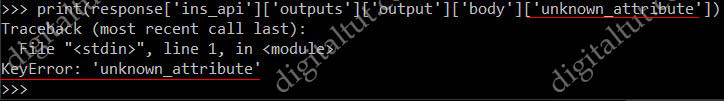 Python_error_unknow_attribute.jpg