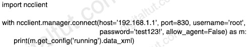 ncclient_reduce_data.jpg