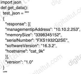 python_get_element_array.jpg