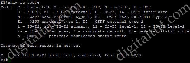 Auto_Manual_Summary_Routes_Null0_manual_summary_turn_off_loopbacks_R1_show_ip_route.jpg