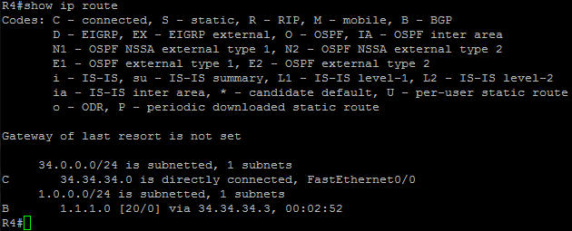 BGP_Distribute-list_lo0_init_R4_show_ip_route.jpg