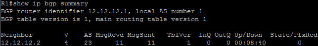 BGP_community_R1_init_show_ip_bgp_summary.jpg