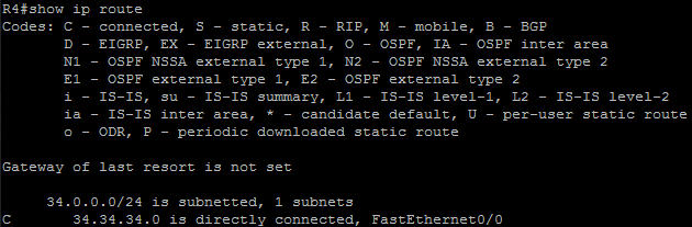 BGP_community_R4_show_ip_route.jpg