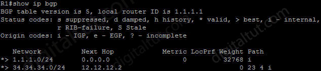 BGP_community_lo0_R1_show_ip_bgp_advertised_network34.jpg