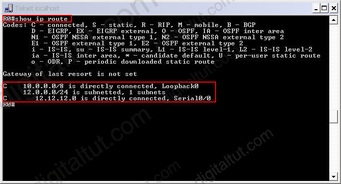 Configure_Static_Route_show_ip_routeR0.jpg