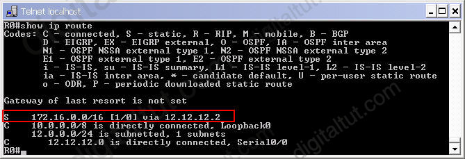 Configure_Static_Route_show_ip_routeR0_static.jpg