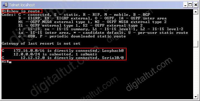 Configure_Static_Route_show_ip_routeR1.jpg