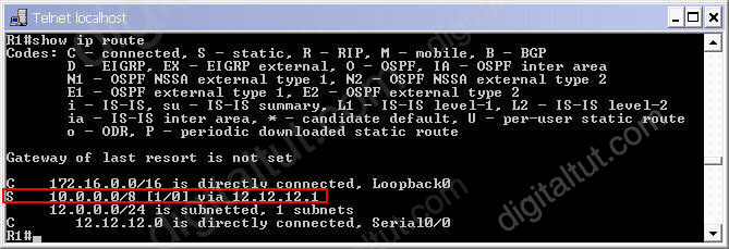 Configure_Static_Route_show_ip_routeR1_static.jpg