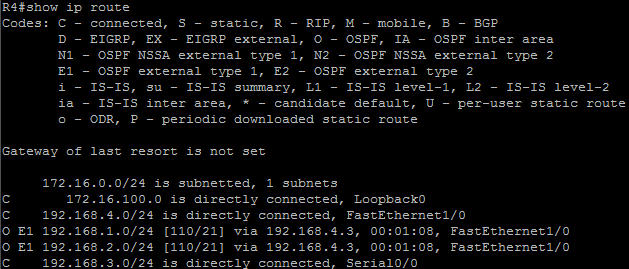 OSPF_EIGRP_Redistribute_EIGRP_to_OSPF_on_R3_R4_show_ip_route.jpg
