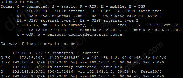OSPF_EIGRP_Redistribute_OSPF_to_EIGRP_R1_show_ip_route.jpg