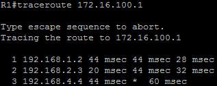 OSPF_EIGRP_Redistribute_R1_traceroute.jpg