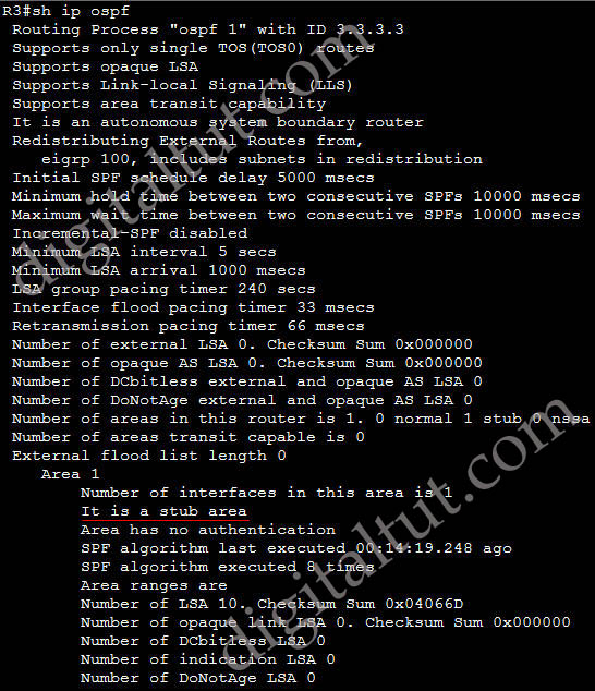 OSPF_LSA_Types_After_Redistribute_R3_stub_area_1.jpg