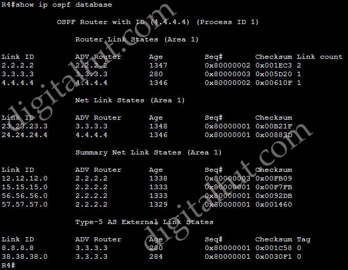 OSPF_LSA_Types_After_Redistribute_R4_show_ip_ospf_database.jpg