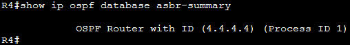 OSPF_LSA_Types_After_Redistribute_R4_show_ip_ospf_database_asbr_summary.jpg