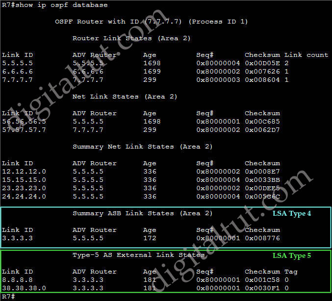 OSPF_LSA_Types_After_Redistribute_R7_show_ip_ospf_database.jpg