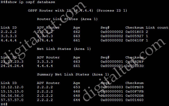 OSPF_LSA_Types_Initial_R4_show_ip_ospf_database.jpg