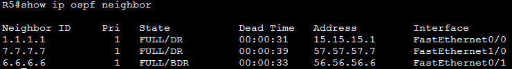 OSPF_LSA_Types_Initial_R5_show_ip_ospf_neighbor.jpg