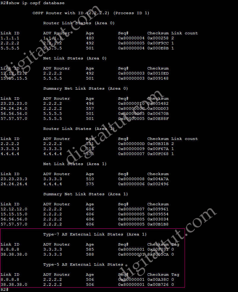 OSPF_LSA_Types_NSSA_R2_show_ip_ospf_database.jpg
