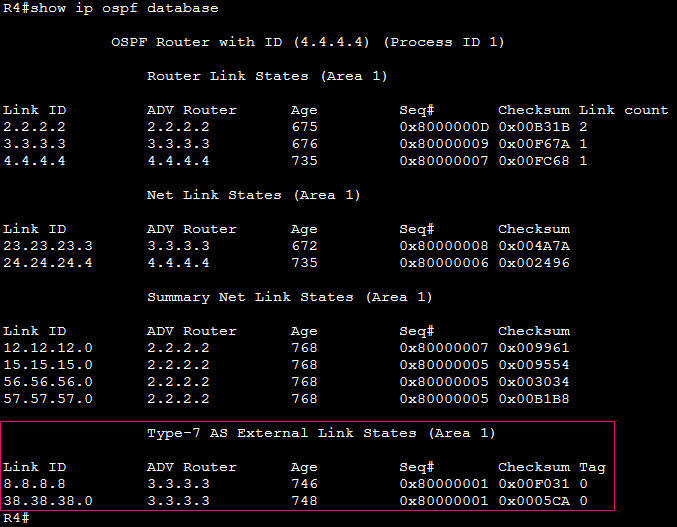 OSPF_LSA_Types_NSSA_R4_show_ip_ospf_database.jpg