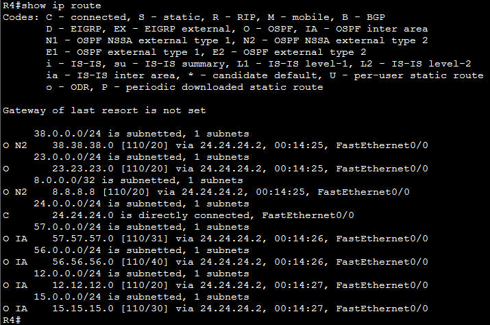 OSPF_LSA_Types_NSSA_R4_show_ip_route.jpg