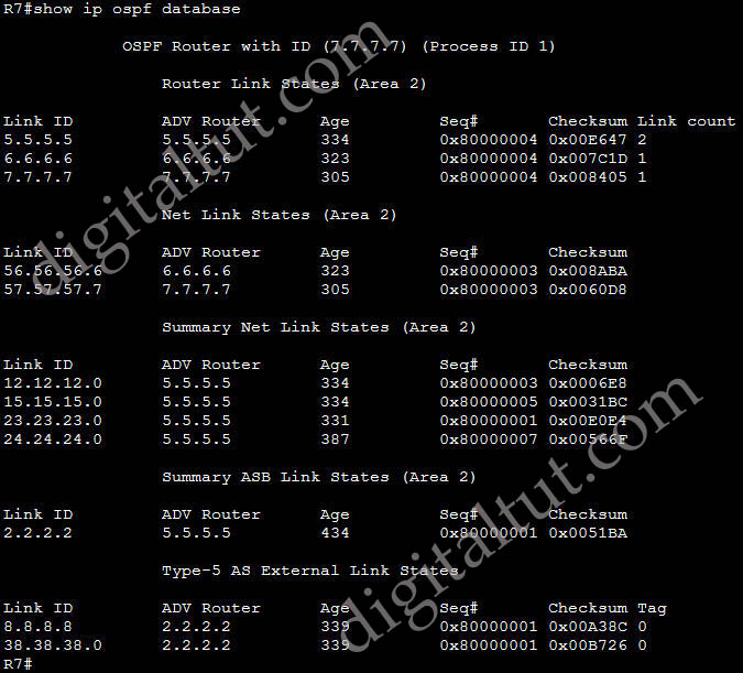 OSPF_LSA_Types_NSSA_R7_show_ip_ospf_database.jpg