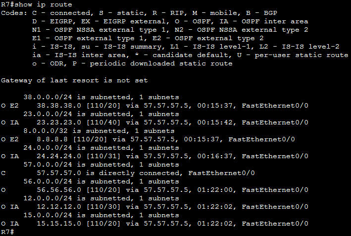 OSPF_LSA_Types_NSSA_R7_show_ip_route.jpg