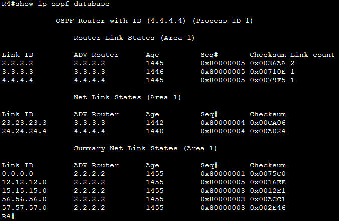 OSPF_LSA_Types_Stub_Area_R4_show_ip_ospf_database.jpg