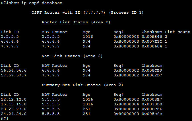 OSPF_LSA_Types_Stub_Area_R7_show_ip_ospf_database.jpg