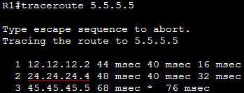 Policy_Based_Routing_Init_Traceroute.jpg