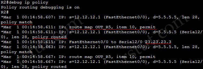 Policy_Based_Routing_R2_debug_ip_policy.jpg