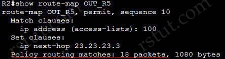 Policy_Based_Routing_R2_show_route_map.jpg