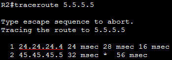 Policy_Based_Routing_R2_traceroute.jpg