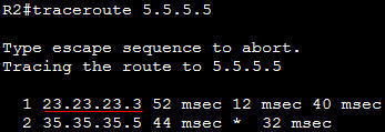 Policy_Based_Routing_R2_traceroute_local_policy_based_routing.jpg