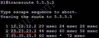 Policy_Based_Routing_Traceroute.jpg