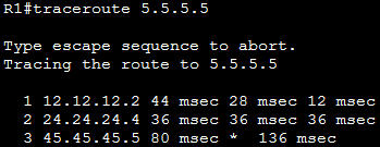 Policy_Based_Routing_Traceroute_not_matched_acl.jpg