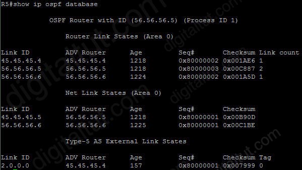 Redistribute_EIGRP_OSPF_R5_show_ip_ospf_database.jpg