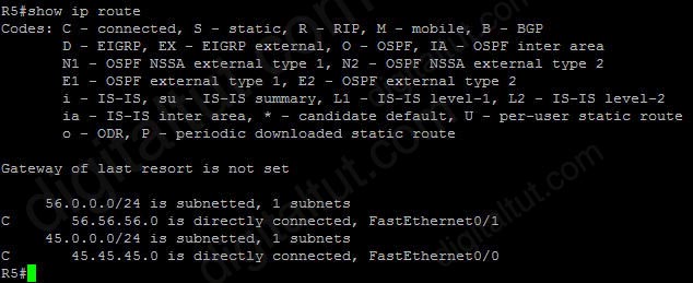 Redistribute_EIGRP_OSPF_R5_show_ip_route.jpg