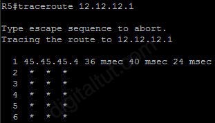 Redistribute_EIGRP_OSPF_R5_traceroute.jpg