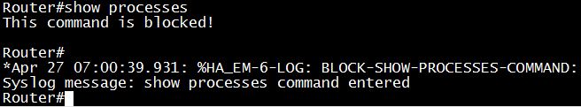 EEM_block_show_processes_command.jpg