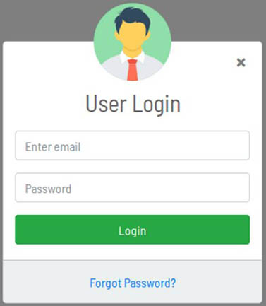 login_form.jpg