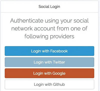 login_with_facebook_google.jpg