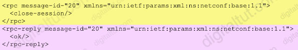NETCONF_close_session.jpg